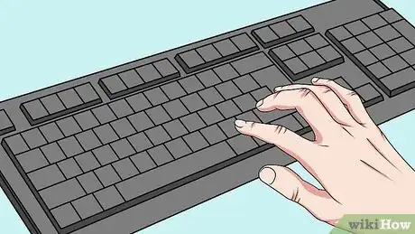 Imagen titulada Install Windows from a USB Flash Drive Step 41