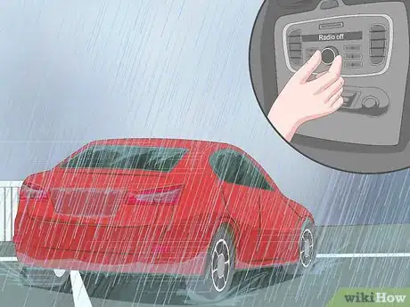Imagen titulada Improve Reaction Speed Step 12