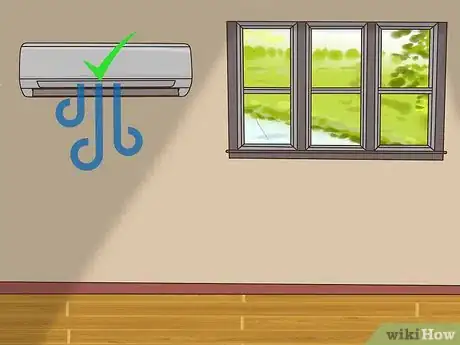 Imagen titulada Remove Mold Stains from Wood Floors Step 19