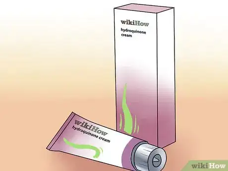 Imagen titulada Remove Age Spots Step 1
