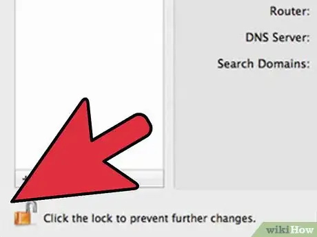 Imagen titulada Access Other Computers on Mac Step 11