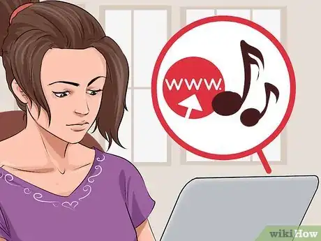 Imagen titulada Be Caller Number 10 to a Radio Station Step 16