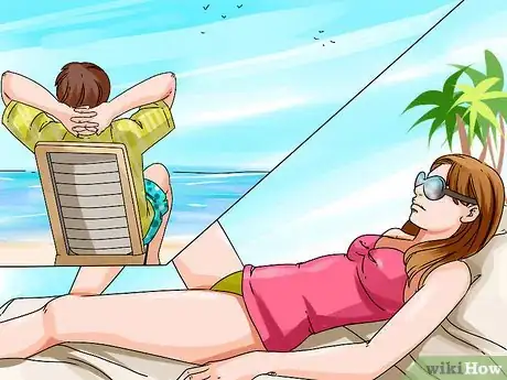 Imagen titulada Fix a Relationship Step 20