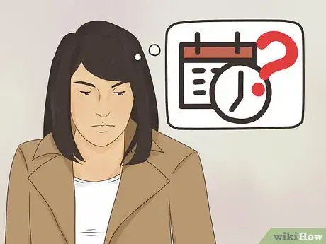 Imagen titulada Cope With a Condescending Spouse Step 8