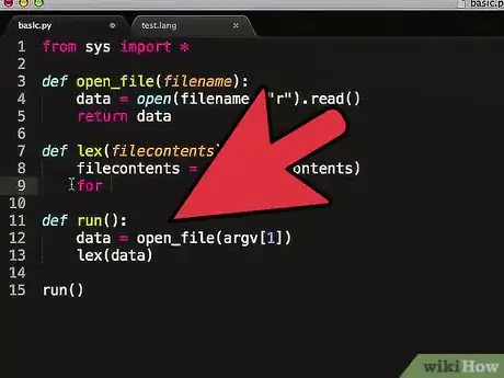Imagen titulada Create a Programming Language Step 13