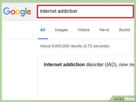 Imagen titulada Overcome Chatting Addiction Step 9