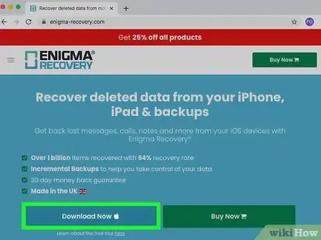 Imagen titulada Retrieve Data from a Broken Phone Step 6