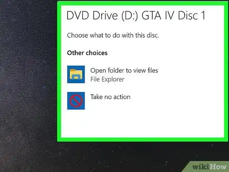 Imagen titulada Install GTA 4 Step 4