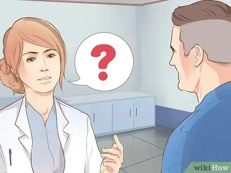 Imagen titulada Tell if Someone Fancies You Step 10