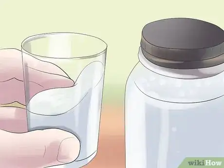 Imagen titulada Remove Age Spots Step 6