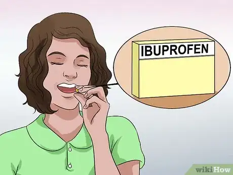 Imagen titulada Stop Daily Stomach Aches (for Teens) Step 6