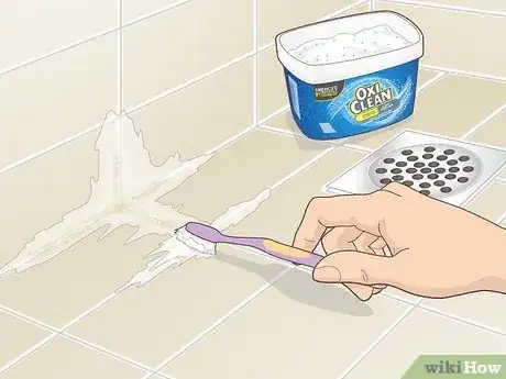 Imagen titulada Use Oxiclean Step 5