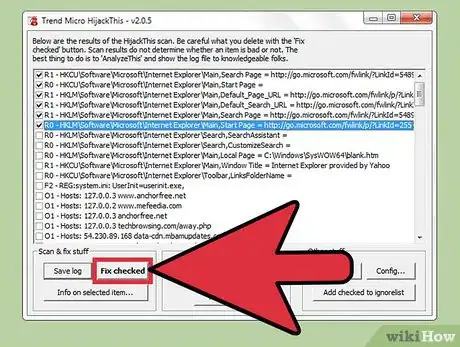 Imagen titulada Know if You Have Spyware on Your Computer Step 12