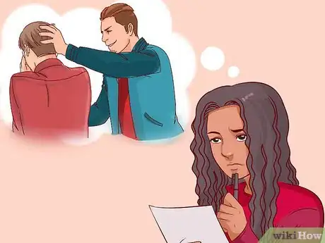 Imagen titulada Forget a Guy Step 2