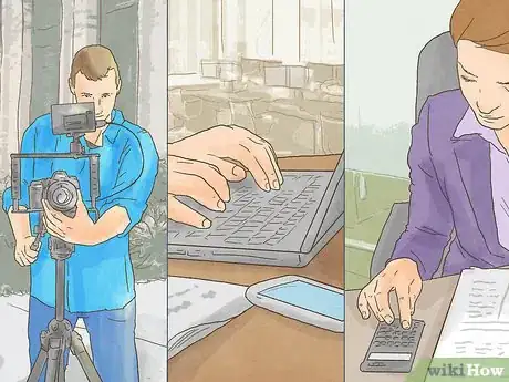 Imagen titulada Learn CPA Marketing Step 7