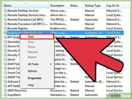 Imagen titulada Enable IP Routing Step 13