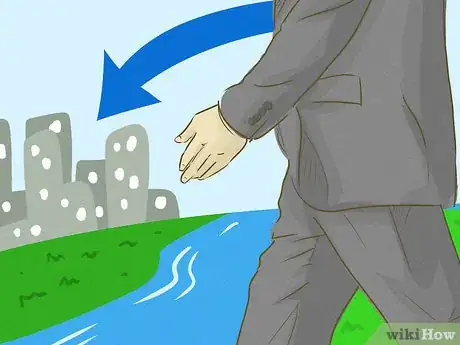 Imagen titulada Identify Your Strengths and Weaknesses Step 6