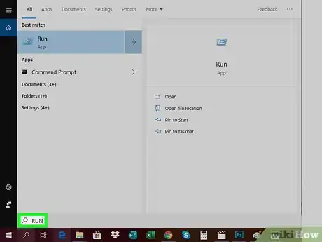 Imagen titulada Remove Windows Genuine Advantage Notifications Step 28