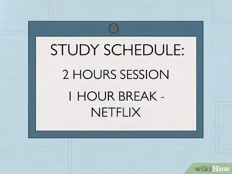 Imagen titulada Have a Study Session With Friends Step 6