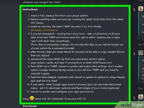 Imagen titulada Install a Custom ROM on Android Step 54