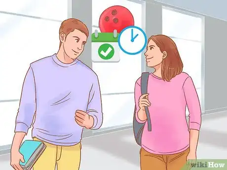 Imagen titulada Deal With a Crush Step 11