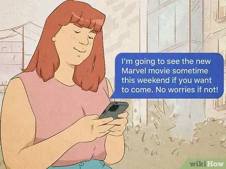 Imagen titulada Ask a Guy to Hang Out Through Texting Step 11