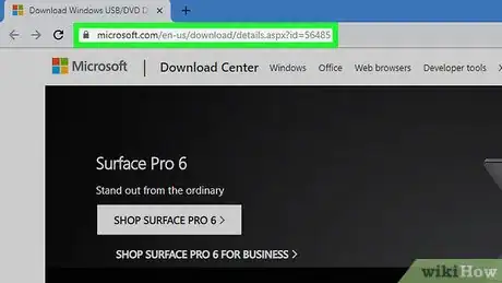 Imagen titulada Install Windows from a USB Flash Drive Step 21