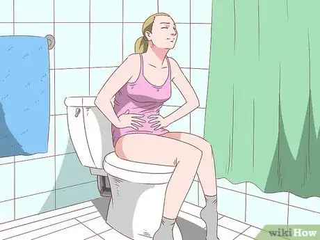 Imagen titulada Care for Hemorrhoids Postpartum Step 15