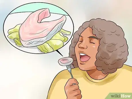 Imagen titulada Lose Thirty Pounds in Two Months Step 7
