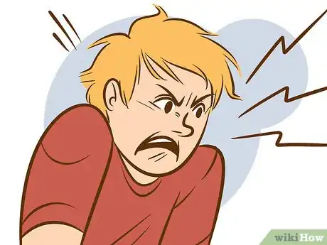 Imagen titulada Get Angry Step 9