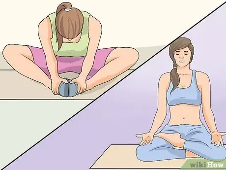 Imagen titulada Get Lean Step 11
