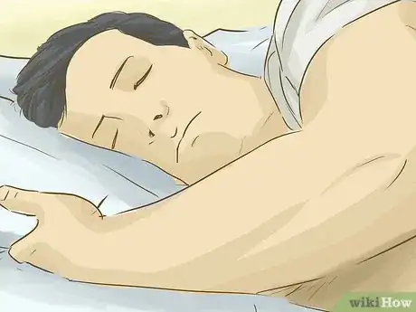 Imagen titulada Get More Testosterone Step 15
