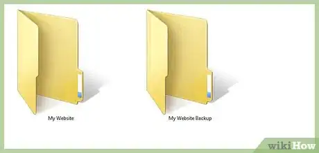 Imagen titulada Launch a Website Step 3