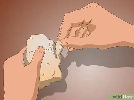 Imagen titulada Make Your Own Hamster Bedding Step 11