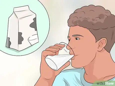 Imagen titulada Get Rid of a Charley Horse Step 8
