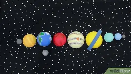 Imagen titulada Make a Model of the Earth Step 17