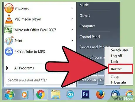 Imagen titulada Test PC RAM with MemTest86 Step 5
