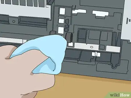 Imagen titulada Clean a Printer Step 7