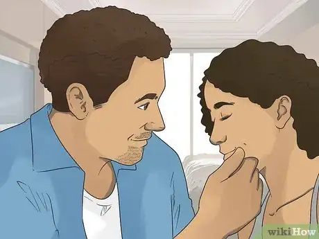Imagen titulada Tell if an Older Guy Likes You Step 10