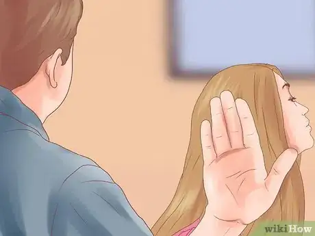 Imagen titulada Love the Unlovable Step 10