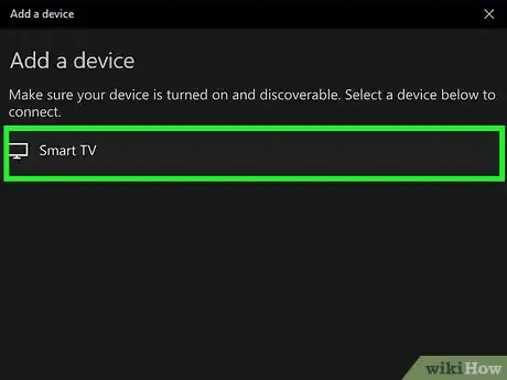 Imagen titulada Connect a Computer to a TV Step 25