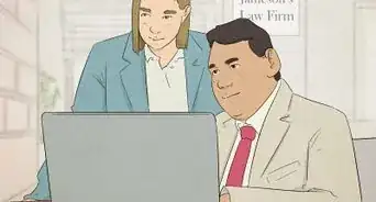tener éxito en las redes de mercadeo