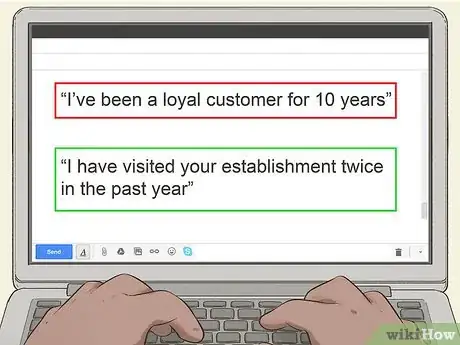 Imagen titulada Complain and Get Results Step 20