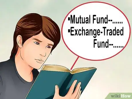 Imagen titulada Buy Commodities Step 4