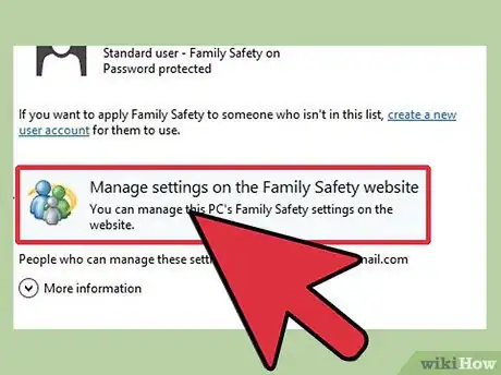 Imagen titulada Block a Website on Internet Explorer Step 3