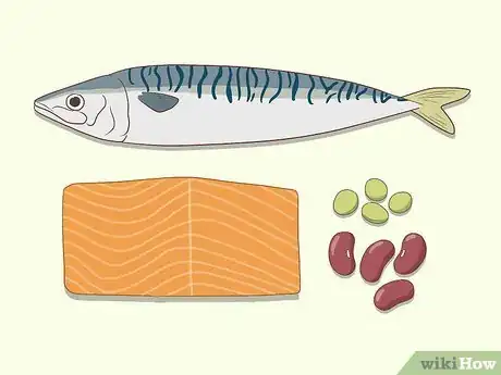 Imagen titulada Thin Your Blood Naturally Step 7