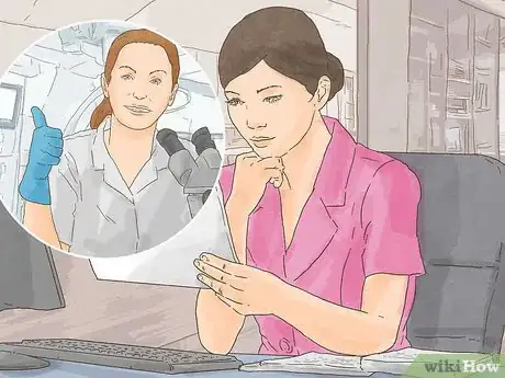 Imagen titulada Find a Biotechnology Job Step 19