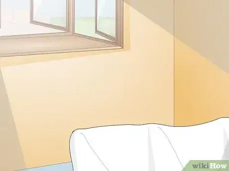 Imagen titulada Make a Secret Place in Your Room Step 5