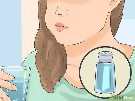 Imagen titulada Test for Herpes Step 15