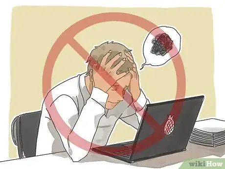 Imagen titulada Deal With Anxiety Step 8
